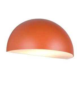 MAAS lampa ścienna zewnętrzna 262460140 Trio - NEGOCJUJ CENĘ!