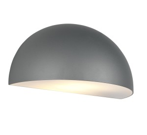 MAAS lampa ścienna zewnętrzna 262460142 Trio - NEGOCJUJ CENĘ!