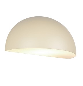 MAAS lampa ścienna zewnętrzna 262460166 Trio - NEGOCJUJ CENĘ!