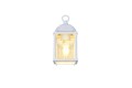 93410d238fea07e2d0195858f0e1df69