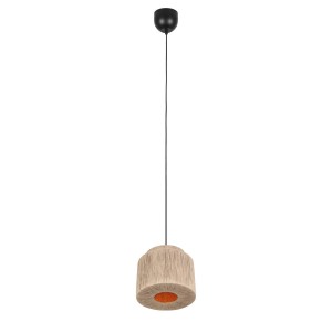 SMILLA lampa wisząca 366800136 Trio - NEGOCJUJ CENĘ!