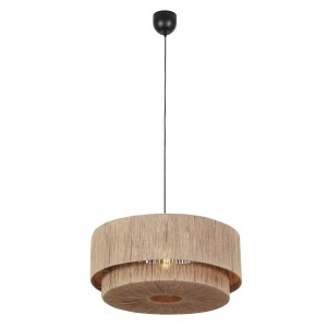 SMILLA lampa wisząca 366890136 Trio - NEGOCJUJ CENĘ!