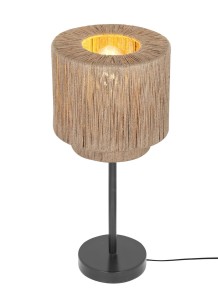 SMILLA lampa stolikowa 566800136 Trio - NEGOCJUJ CENĘ!