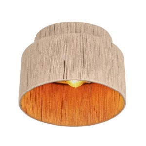SMILLA lampa sufitowa 666800136 Trio - NEGOCJUJ CENĘ!