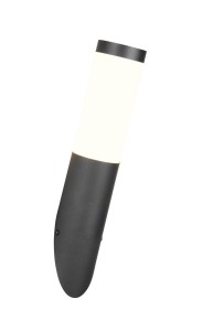 TRIOTO lampa ścienna zewnętrzna 209760132 Trio - NEGOCJUJ CENĘ!