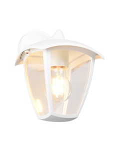 VENTA lampa ścienna zewnętrzna 263260131 Trio - NEGOCJUJ CENĘ!