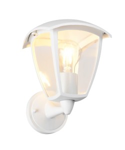 VENTA lampa ścienna zewnętrzna 263260231 Trio - NEGOCJUJ CENĘ!