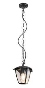 VENTA lampa wisząca 363260132 Trio - NEGOCJUJ CENĘ!