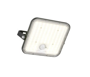 ACORA SOLAR lampa solarna R22189132 RL - NEGOCJUJ CENĘ!
