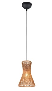 BIJOU lampa wisząca R31831026 RL - NEGOCJUJ CENĘ!