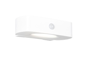 BILBAO HYBRID lampa ścienna zewnętrzna R23336201 RL - NEGOCJUJ CENĘ!