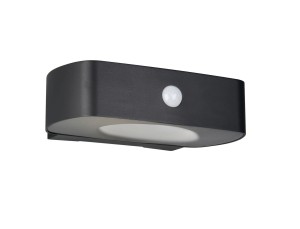 BILBAO HYBRID lampa ścienna zewnętrzna R23336202 RL - NEGOCJUJ CENĘ!