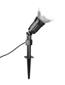 CACERES lampa dogruntowa R86466102 RL - NEGOCJUJ CENĘ!