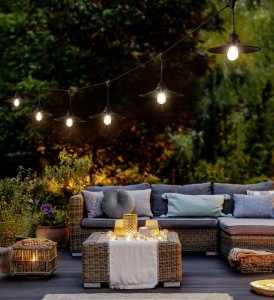 CHAIN lampa wisząca R74771932 RL - NEGOCJUJ CENĘ!