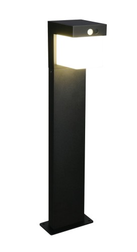 28e914a27401a9da89d5f199aa8df0f2