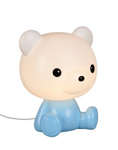 CUTIE lampa stolikowa R57991112 RL - NEGOCJUJ CENĘ!