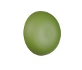 96eddbe466e2e11b4c8d4ac67e1bc7a7