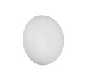 e39ad4f9ce83737c2ec421bcf3c34df5
