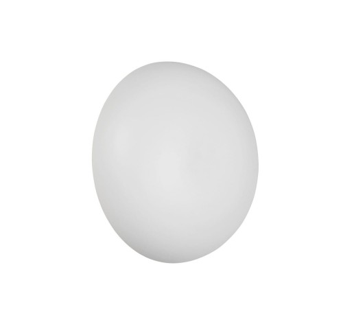 e39ad4f9ce83737c2ec421bcf3c34df5
