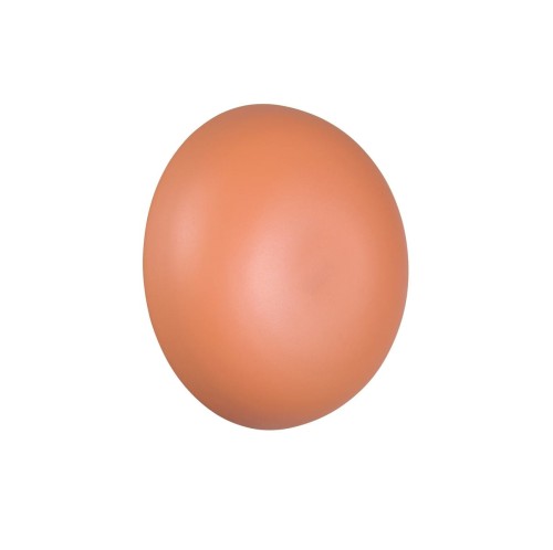 73af7b28f612259e98b1fe5dd3a8349d