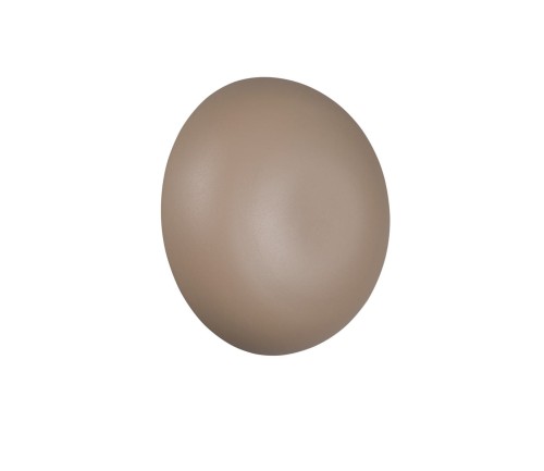 61a6ff4e7257db031fb7182eafbd17ce