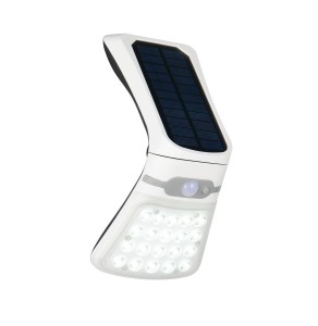 DIADEMA SOLAR lampa solarna R23146101 RL - NEGOCJUJ CENĘ!
