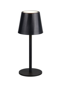 DIAZ lampa stolikowa R55961132 RL - NEGOCJUJ CENĘ!