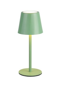 DIAZ lampa stolikowa R55961149 RL - NEGOCJUJ CENĘ!