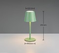 16976dc7b23d7dc157a8d21fabb620fb