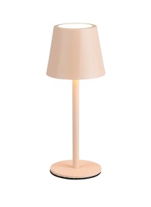 DIAZ lampa stolikowa R55961166 RL - NEGOCJUJ CENĘ!