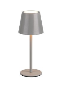 DIAZ lampa stolikowa R55961177 RL - NEGOCJUJ CENĘ!
