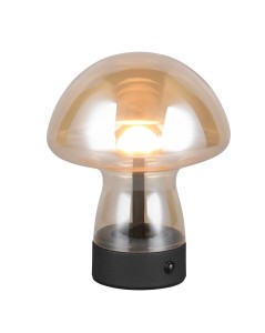 DOOLEY lampa stolikowa R54981113 RL - NEGOCJUJ CENĘ!