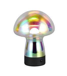 DOOLEY lampa stolikowa R54981153 RL - NEGOCJUJ CENĘ!