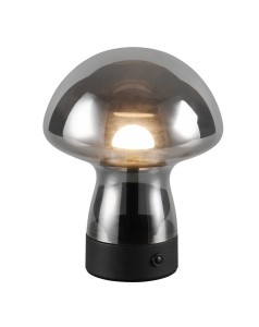 DOOLEY lampa stolikowa R54981154 RL - NEGOCJUJ CENĘ!