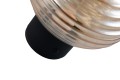 e37cffa780f58a482e5a6f33cc1819ba