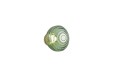 d03ffe22757edf91a8bb8e663f4752f6