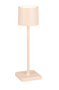 FERNANDEZ lampa przenośna zewnętrzna R54096166 RL - NEGOCJUJ CENĘ!