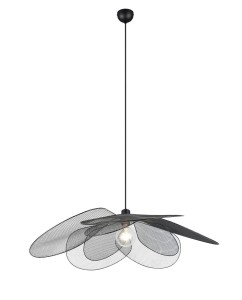 FLEURE lampa wisząca R36291032 RL - NEGOCJUJ CENĘ!