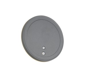 FORTALEZA z czujnikiem ruchu lampa ścienna zewnętrzna R23056142 RL - NEGOCJUJ CENĘ!