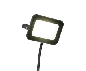 FUNCHAL lampa ścienna zewnętrzna R23346132 RL - NEGOCJUJ CENĘ!