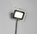 4dc14399673451b8b04461a6e3df45ae