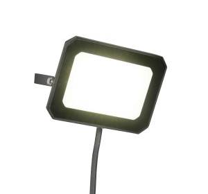 FUNCHAL lampa ścienna zewnętrzna R23346232 RL - NEGOCJUJ CENĘ!
