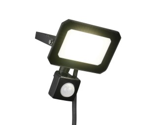 FUNCHAL lampa ścienna zewnętrzna R23349132 RL - NEGOCJUJ CENĘ!