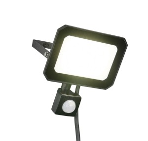 FUNCHAL lampa ścienna zewnętrzna R23349232 RL - NEGOCJUJ CENĘ!