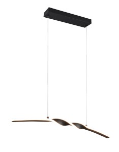 GINKO lampa wisząca nowoczesna LED R35791132 RL - NEGOCJUJ CENĘ!