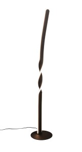 GINKO lampa podłogowa R45791132 RL - NEGOCJUJ CENĘ!