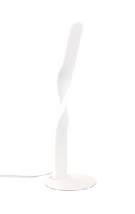 GINKO lampa stolikowa R55791131 RL - NEGOCJUJ CENĘ!