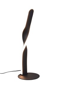 GINKO lampa stolikowa R55791132 RL - NEGOCJUJ CENĘ!