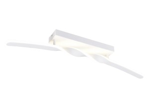 GINKO lampa sufitowa R65791131 RL - NEGOCJUJ CENĘ!