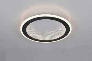 GLACE lampa sufitowa R67681132 RL - NEGOCJUJ CENĘ!